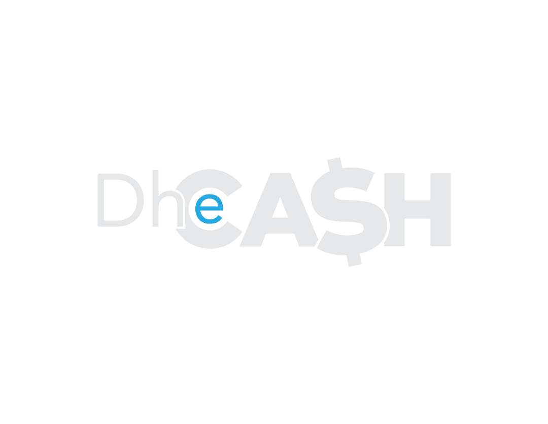 DheCash